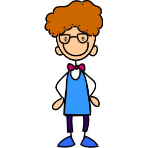 Teen Son 1 Thumbnail