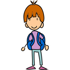 Teen Son 4 Thumbnail