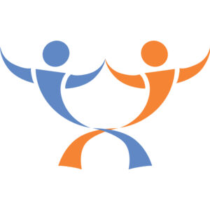 Two Stick People 1 Thumbnail