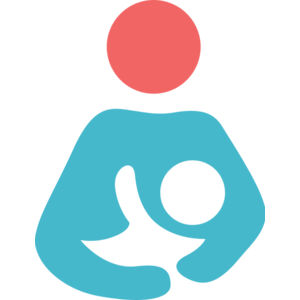 Stick Parent and Child 2 Thumbnail