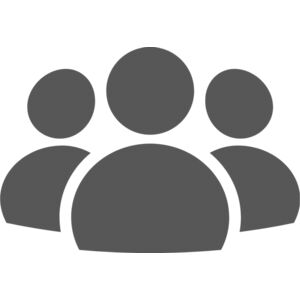 Person Icon 2 Thumbnail