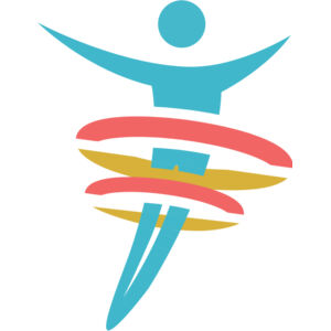 Stick Person Hula Hoop 1 Thumbnail