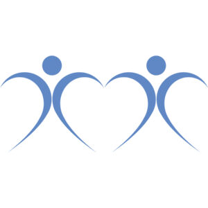 Two Stick People 2 Thumbnail