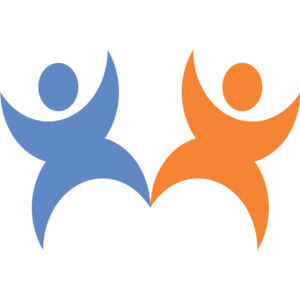 Two Stick People 3 Thumbnail