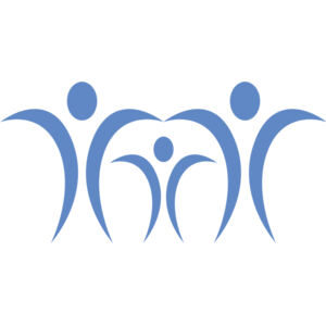 Three Stick People Family 2 Thumbnail