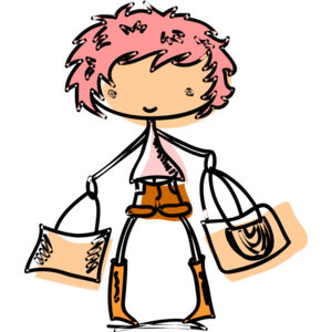 Teenage Girl 11 Thumbnail