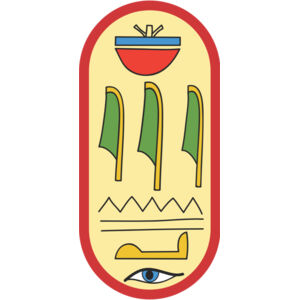 Egyptian Hieroglyphics 2 Thumbnail