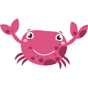 Baby Crab 1 Thumbnail