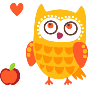 Baby Owl 1 Thumbnail