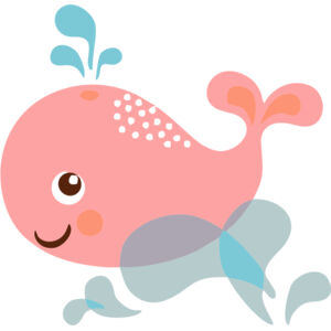 Baby Whale 1 Thumbnail