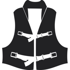 Fishing Vest 1 Thumbnail