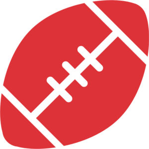 Football 2 Thumbnail