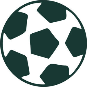 Soccer Ball 6 Thumbnail