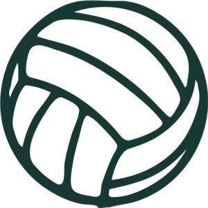 Volleyball 3 Thumbnail