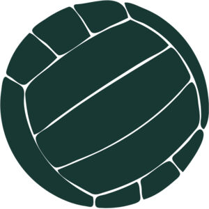 Volleyball 4 Thumbnail