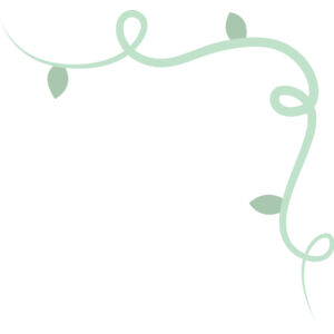 Woodlands Vine Branch 2 Thumbnail