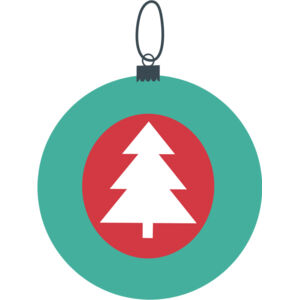 Christmas Ornament 61 Thumbnail