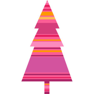 Christmas Tree 18 Thumbnail