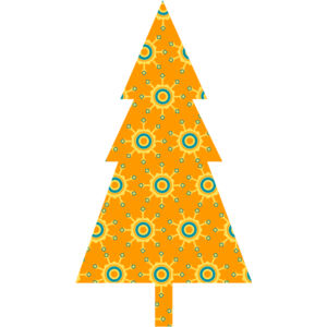 Christmas Tree 24 Thumbnail