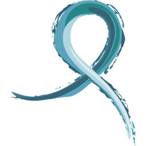 Cancer Ribbon Paint 1 Thumbnail