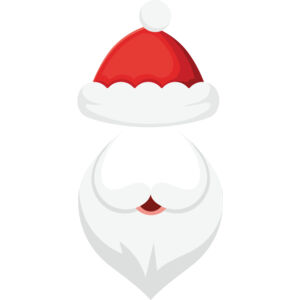 Christmas Santa 3 Thumbnail