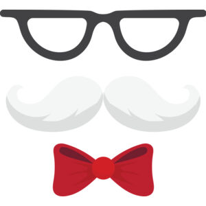 Christmas Santa 7 Thumbnail