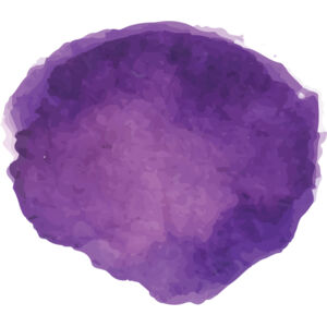 Watercolor Paint Drop 1 Thumbnail