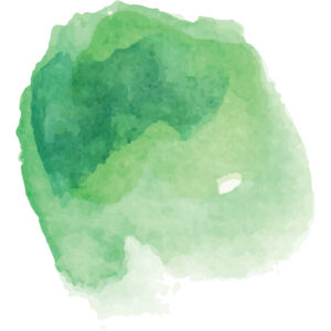 Watercolor Paint Drop 42 Thumbnail