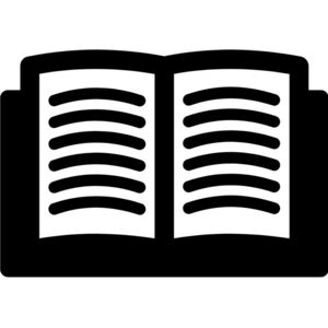 Book Icon 59 Thumbnail
