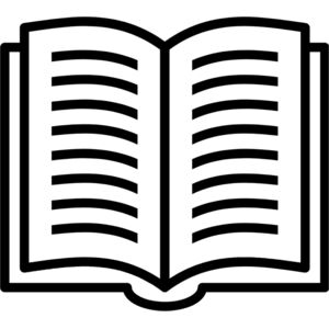 Book Icon 27 Thumbnail