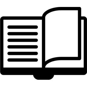 Book Icon 45 Thumbnail