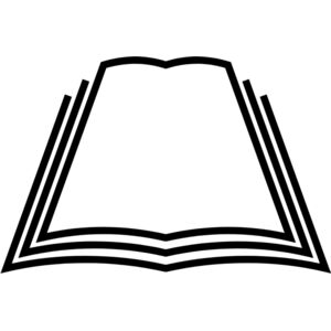 Book Icon 79 Thumbnail