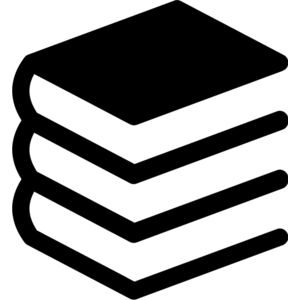 Book Icon 56 Thumbnail