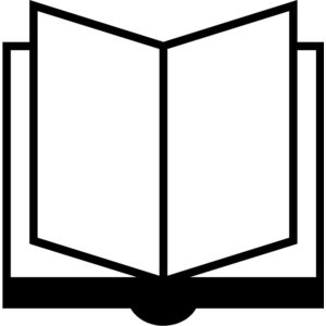 Book Icon 7 Thumbnail