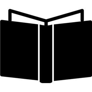 Book Icon 44 Thumbnail