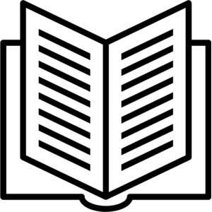 Book Icon 26 Thumbnail