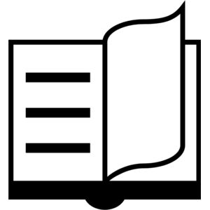 Book Icon 1 Thumbnail