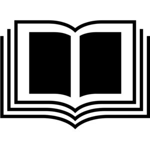 Book Icon 18 Thumbnail