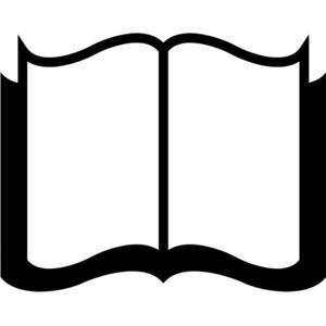 Book Icon 84 Thumbnail