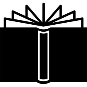 Book Icon 21 Thumbnail