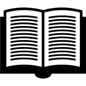 Book Icon 38 Thumbnail