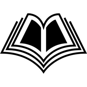 Book Icon 11 Thumbnail