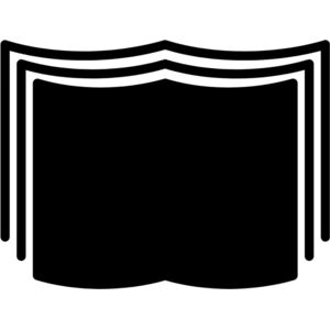Book Icon 73 Thumbnail