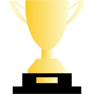 Trophy 1 Thumbnail