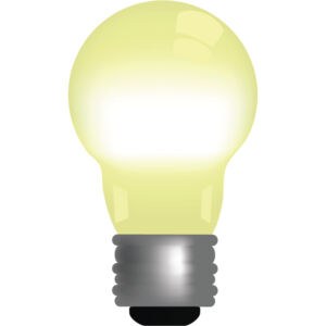 Lightbulb 1 Thumbnail