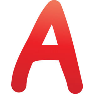 A Letter Grade 1 Thumbnail