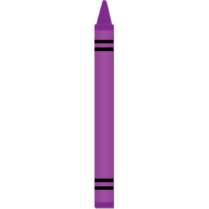 Purple Crayon 2 Thumbnail