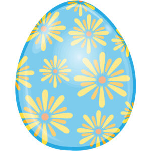 Easter Egg 4 Thumbnail