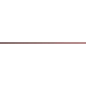 Cartoon Scientist 6 ImgID8 Thumbnail