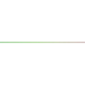 Cartoon Scientist 3 ImgID15 Thumbnail